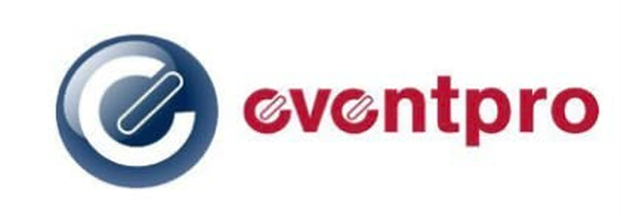Eventpro