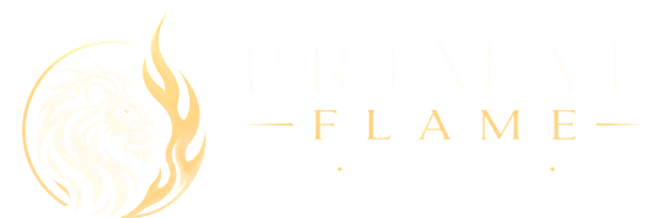 Primal Flame Events